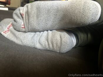 bimboplaguez nude photo #5