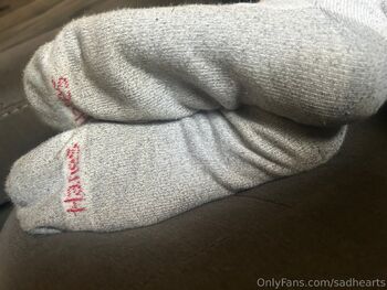 bimboplaguez nude photo #6