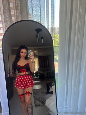 bitababyy nude photo #13
