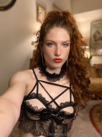 black_dahlia20 nude photo #9
