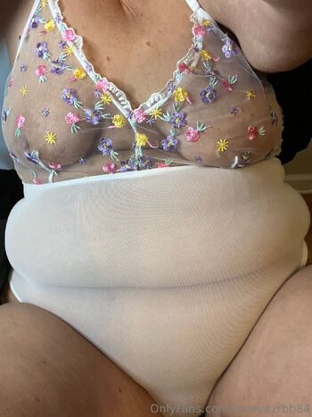 SouthernGa / blueyezrbb84 nude photo #11
