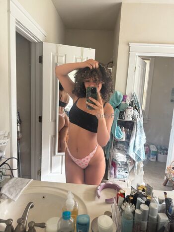 bongsandbikinis nude photo #31