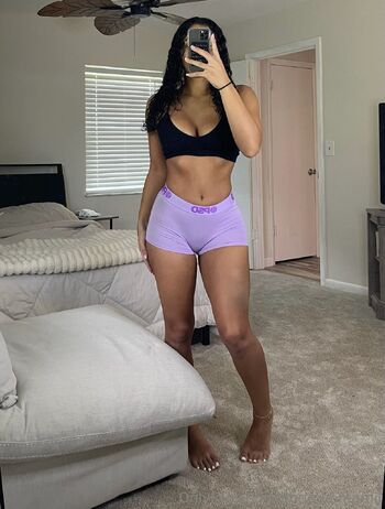 Destiny / boriqua.mamii nude photo #33