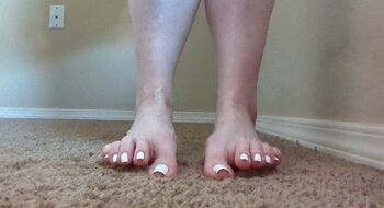 brandyelliott nude photo #4