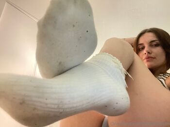 REVENG / bratvenom nude photo #16