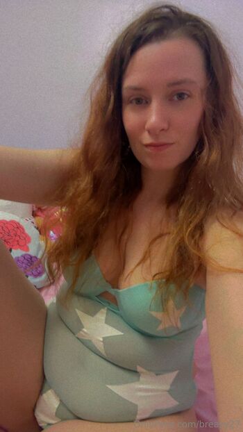 Curvy mlf / breazy27 nude photo #7