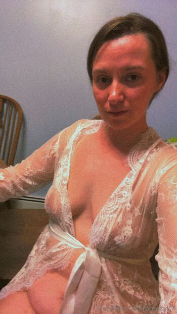 Curvy mlf / breazy27 nude photo #27