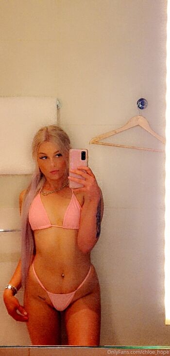 Breebreebitc / bree.69 nude photo #10