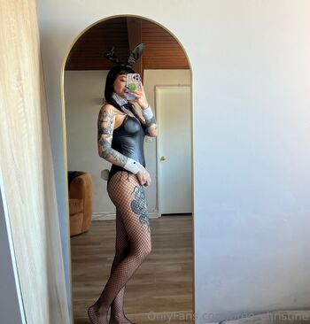 Brittn / bree_christine nude photo #31