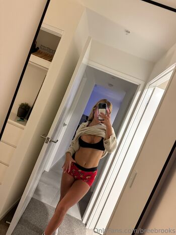 breebrooks nude photo #16