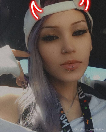 bri.xn nude photo #16