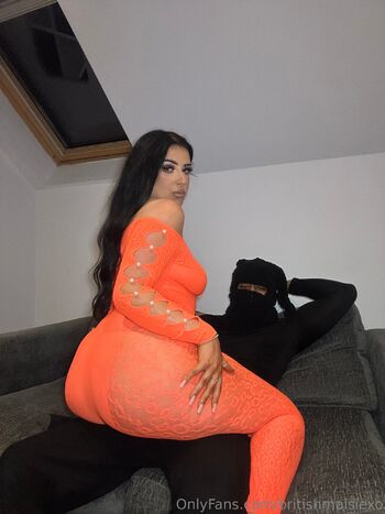 MAISIEDAYXO / britishmaisiexo nude photo #2