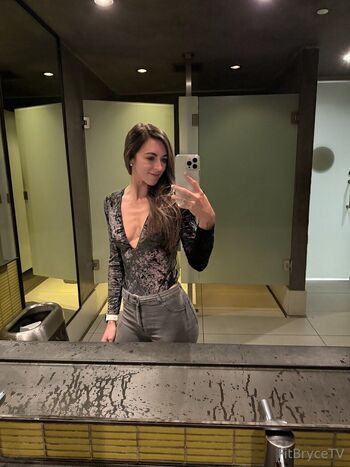 Bryce Adams nude photo #15