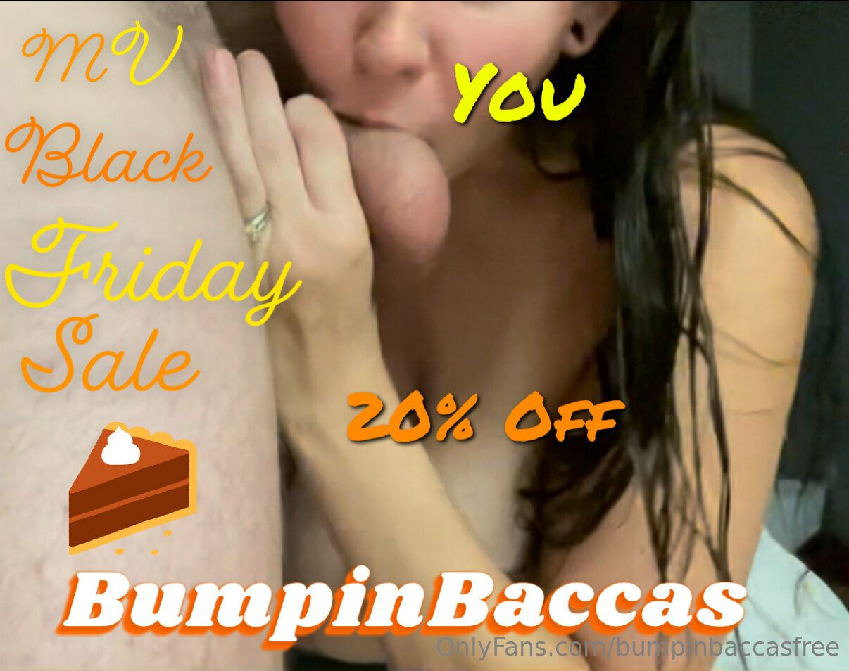 bumpinbaccasfree nude photo #13