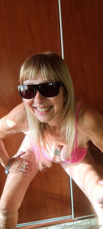 CACILDYVIDE0CALL / cacildyhot nude photo #13