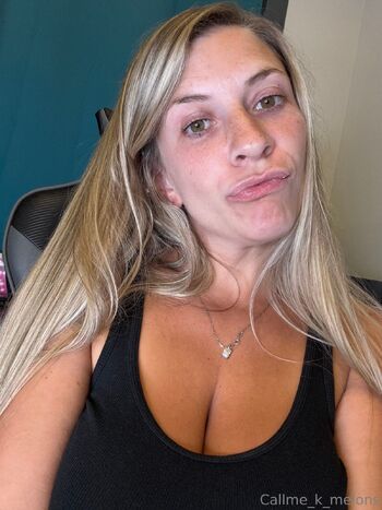 Makayla Melon / callme_k_melons nude photo #23