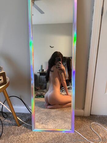 Courtna / callmecourtnay nude photo #34