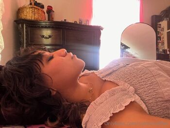 Official Carmen Lov / carmennl0ve nude photo #27