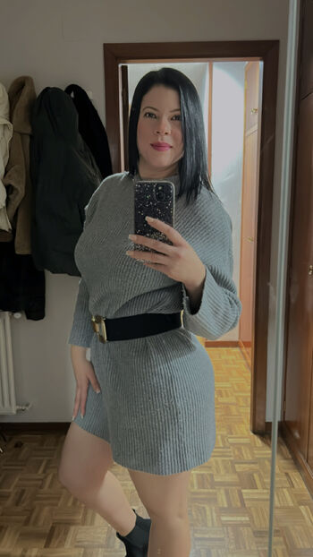 Lets play Im available now / catalinalovesfit nude photo #7