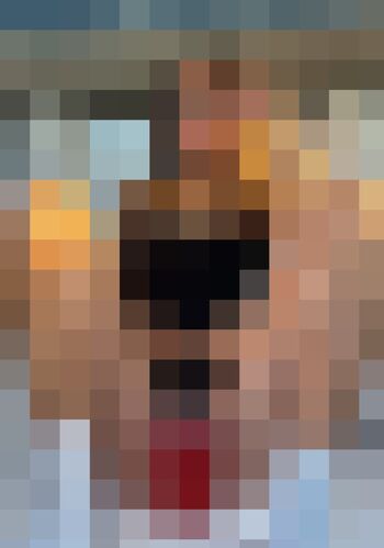 Sofi / catalinasof nude photo #32