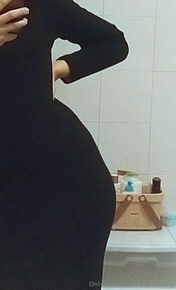 catarina.mq nude photo #33
