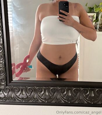caz_angel nude photo #18