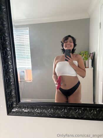 caz_angel nude photo #19