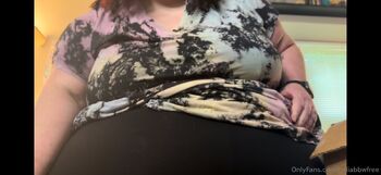 celiabbwfree nude photo #5