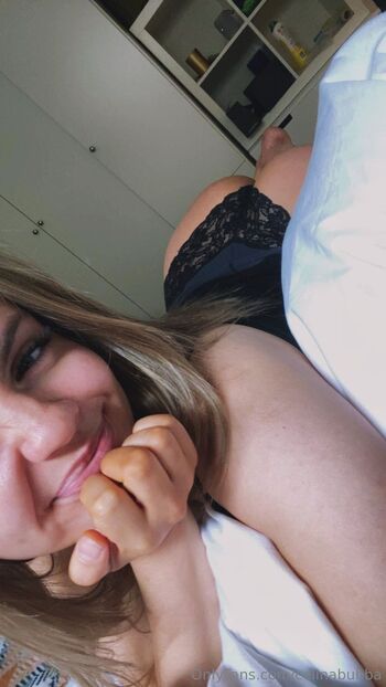 celinabubba nude photo #33