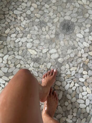 OnlyFans / censiechanel nude photo #5