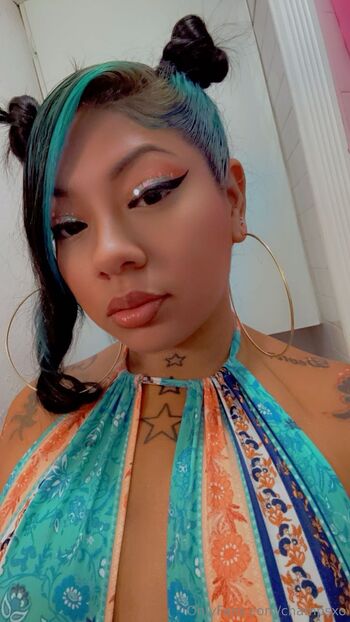 Champ ur Humiliator SPH Findom JO / champsxo nude photo #9