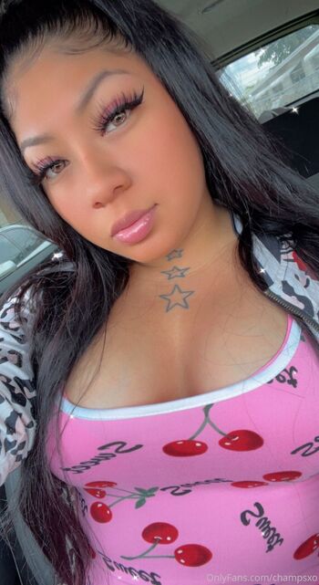 Champ ur Humiliator SPH Findom JO / champsxo nude photo #21