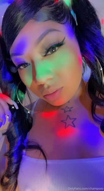 Champ ur Humiliator SPH Findom JO / champsxo nude photo #28
