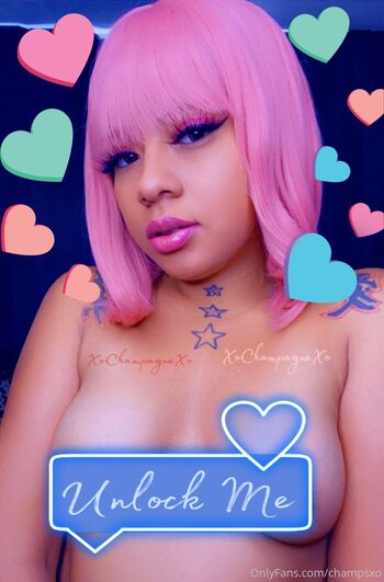 Champ ur Humiliator SPH Findom JO / champsxo nude photo #34
