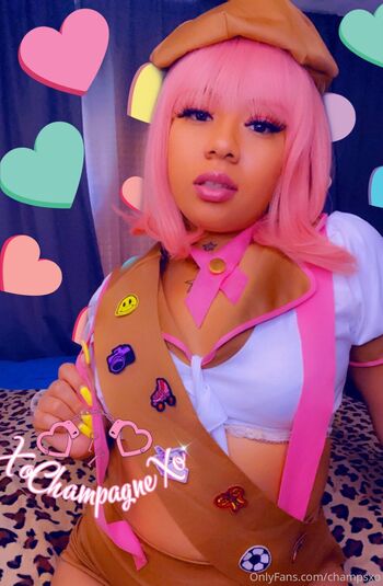 Champ ur Humiliator SPH Findom JO / champsxo nude photo #40