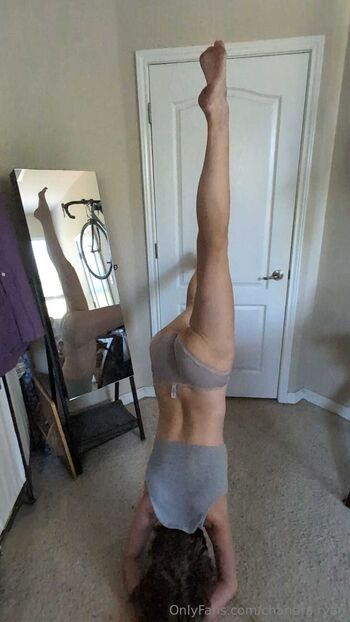 chandra.ryan nude photo #11