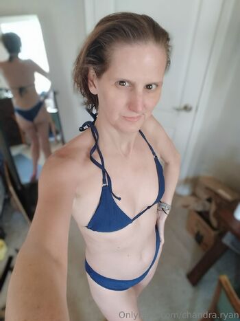 chandra.ryan nude photo #18