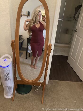 chanel_chantel nude photo #37