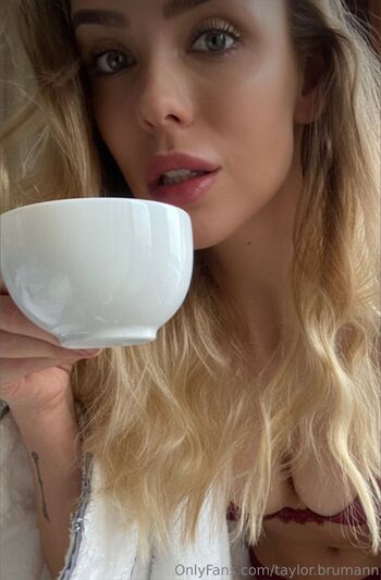 Taylor / chant4y nude photo #4