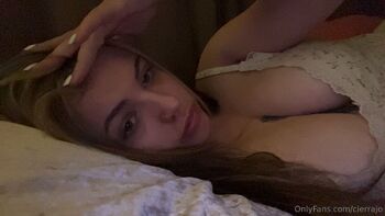 OnlyFans / charisma.j nude photo #11