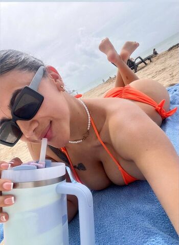 charlotte.freex nude photo #27