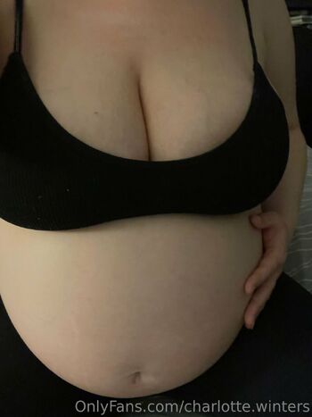 charlotte.winters nude photo #13