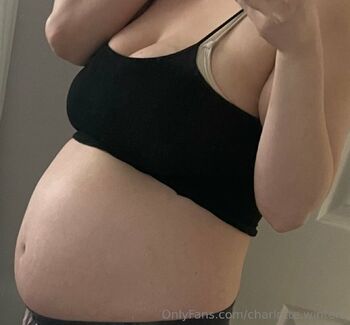 charlotte.winters nude photo #15