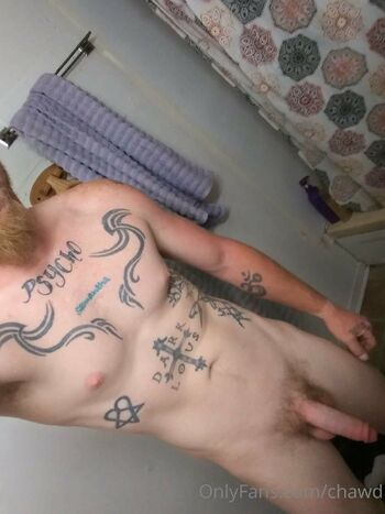 Cody Youn / chawd nude photo #9
