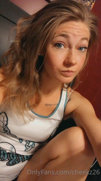 cheekz26 nude photo #26