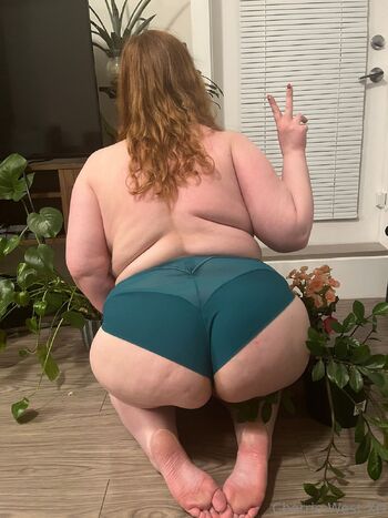cherrie.west.xo nude photo #14
