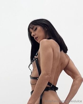 chikidulce nude photo #14