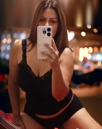 Maryjou / chiquitica.0101 nude photo #1