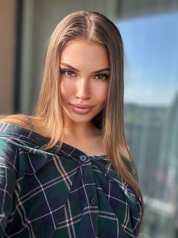 chloe_barbie nude photo #25