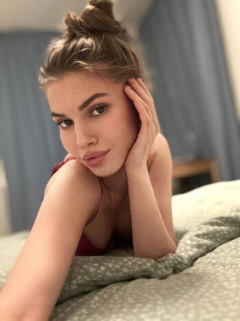 chloe_barbie nude photo #39